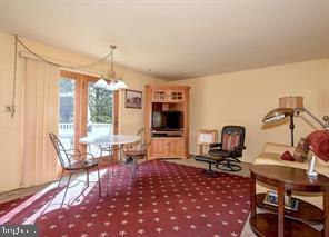 9007 Moonstone Road Baltimore, MD 21236 - Photo 14 of 23