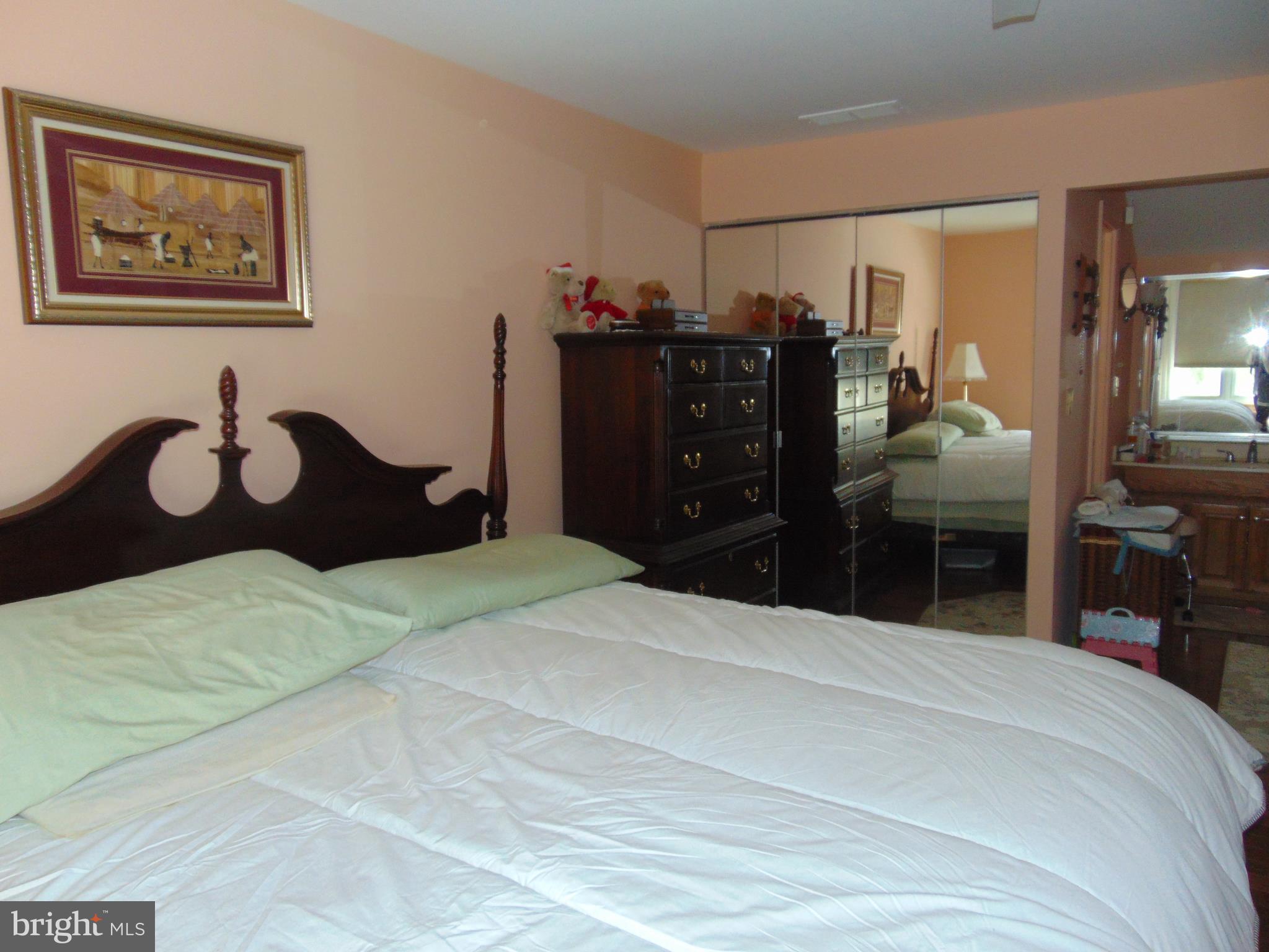 9007 Moonstone Road Baltimore, MD 21236 - Photo 15 of 23