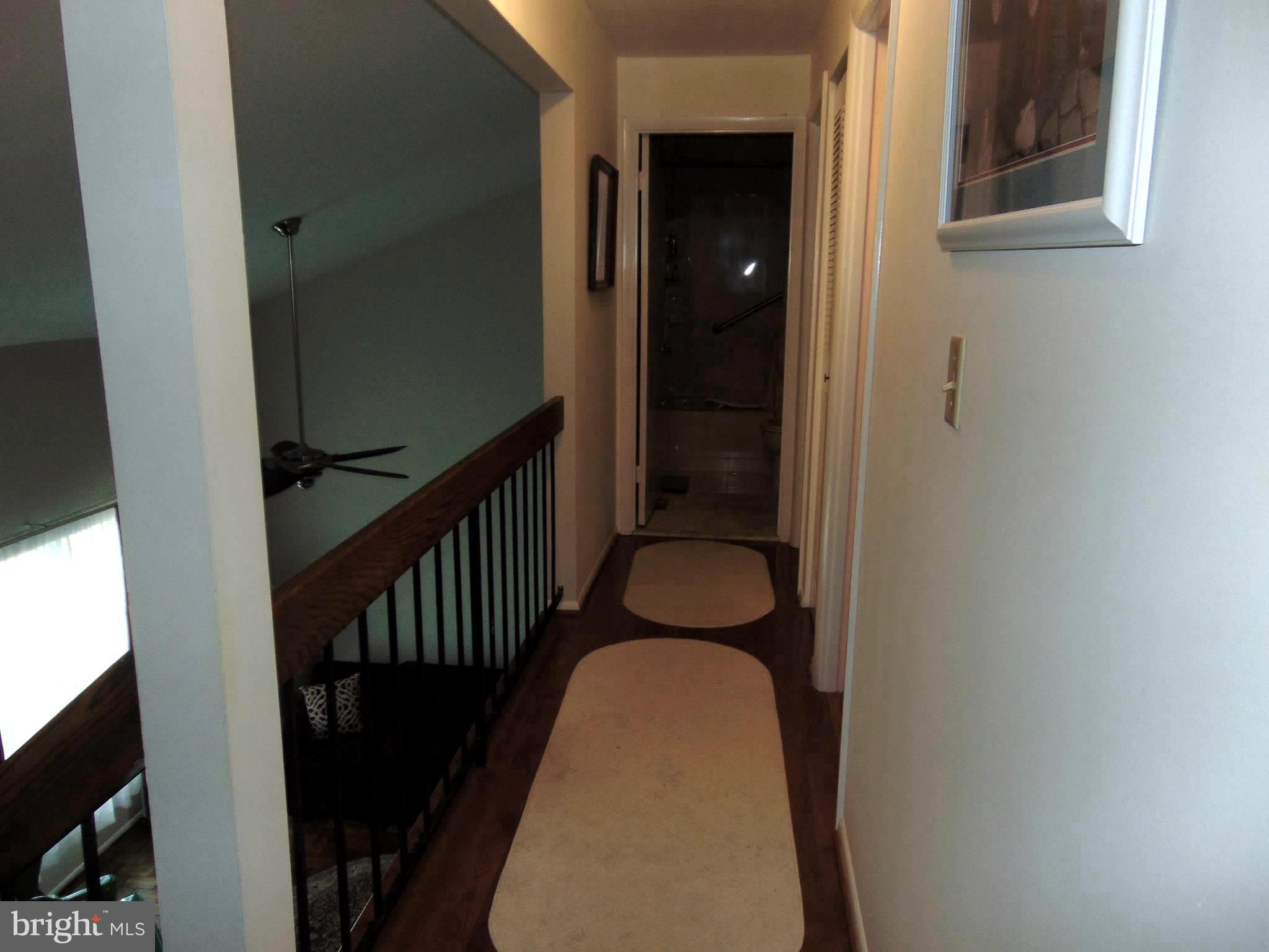 9007 Moonstone Road Baltimore, MD 21236 - Photo 16 of 23