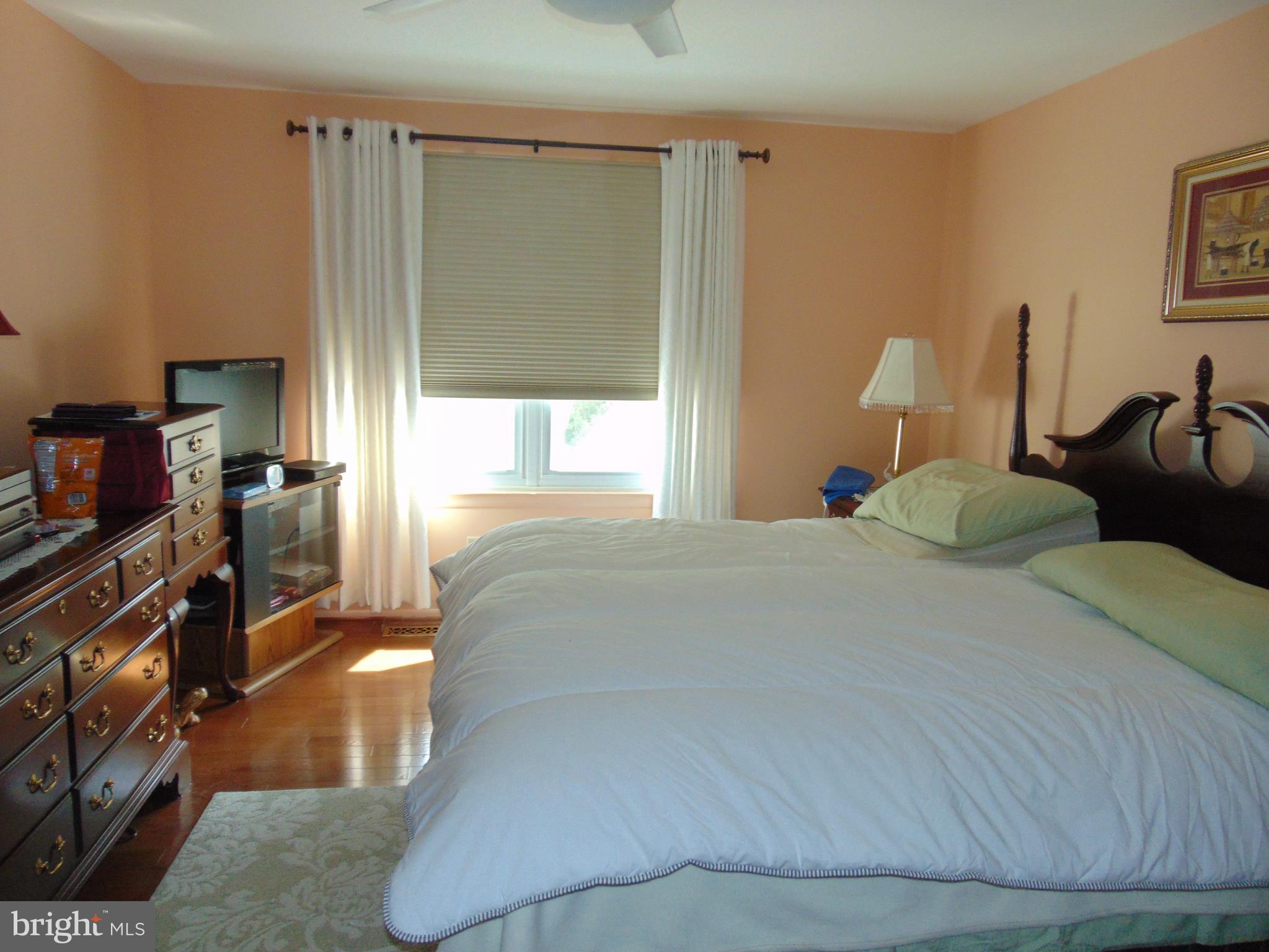 9007 Moonstone Road Baltimore, MD 21236 - Photo 17 of 23