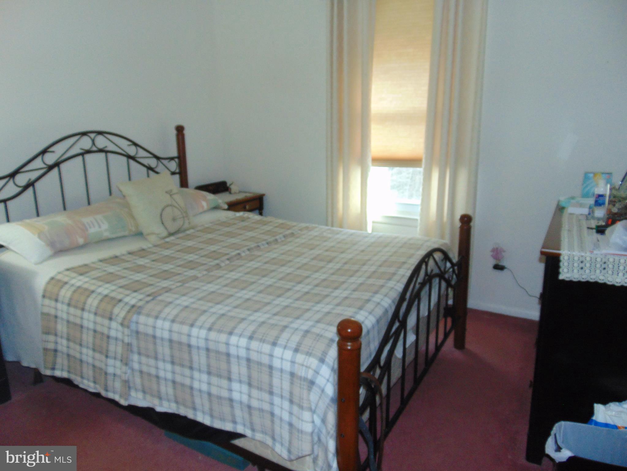 9007 Moonstone Road Baltimore, MD 21236 - Photo 18 of 23