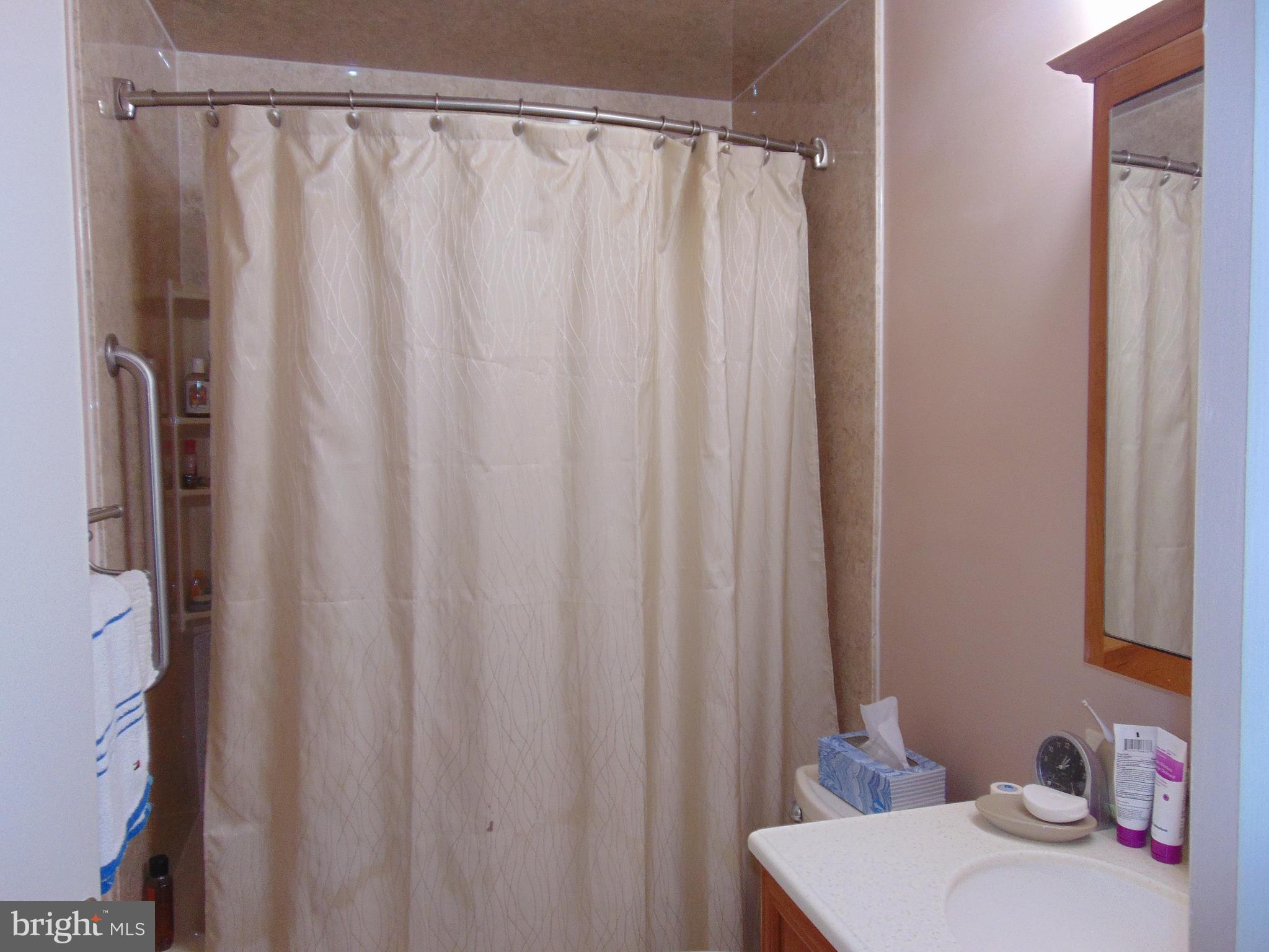 9007 Moonstone Road Baltimore, MD 21236 - Photo 19 of 23
