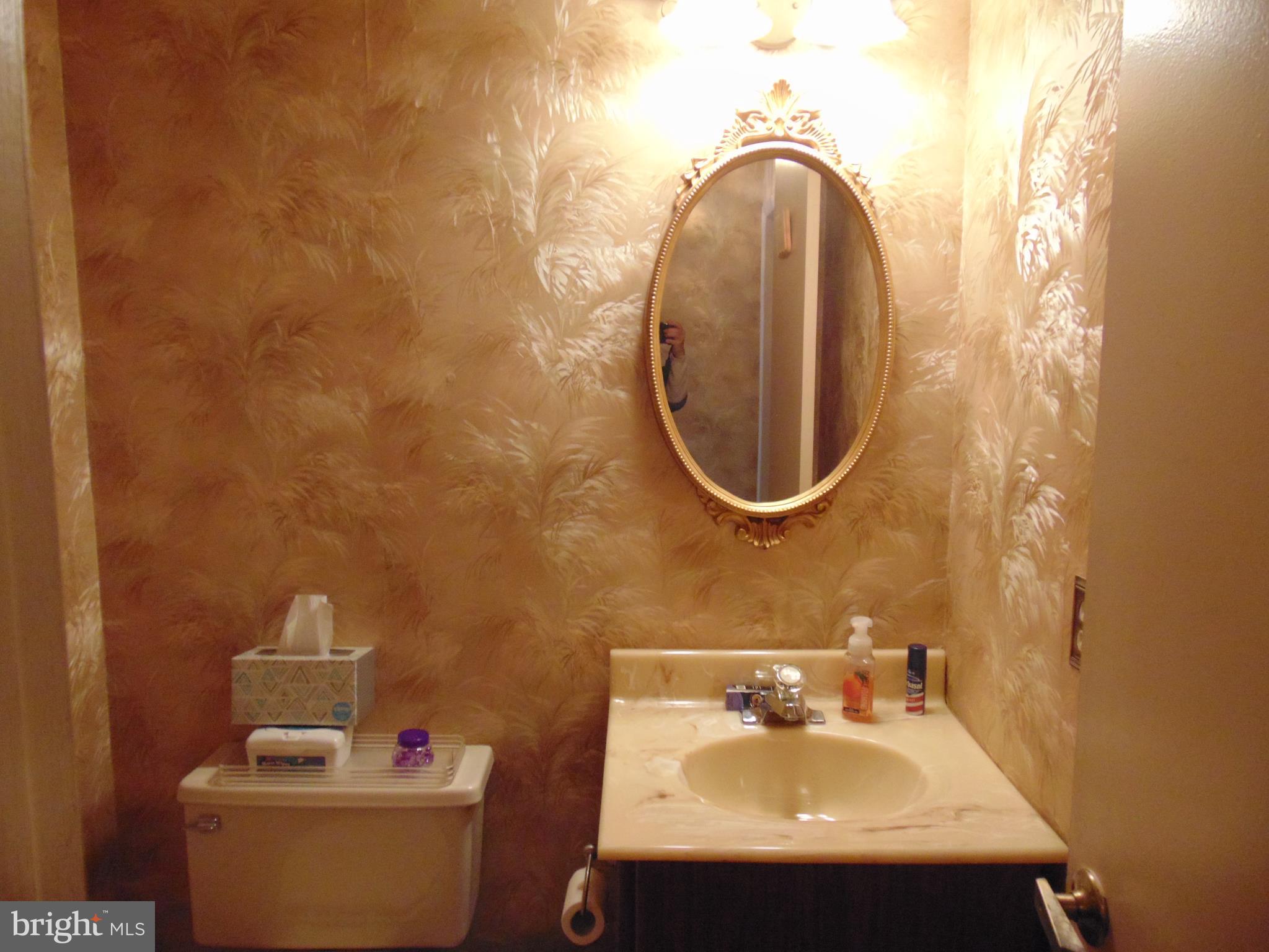 9007 Moonstone Road Baltimore, MD 21236 - Photo 20 of 23