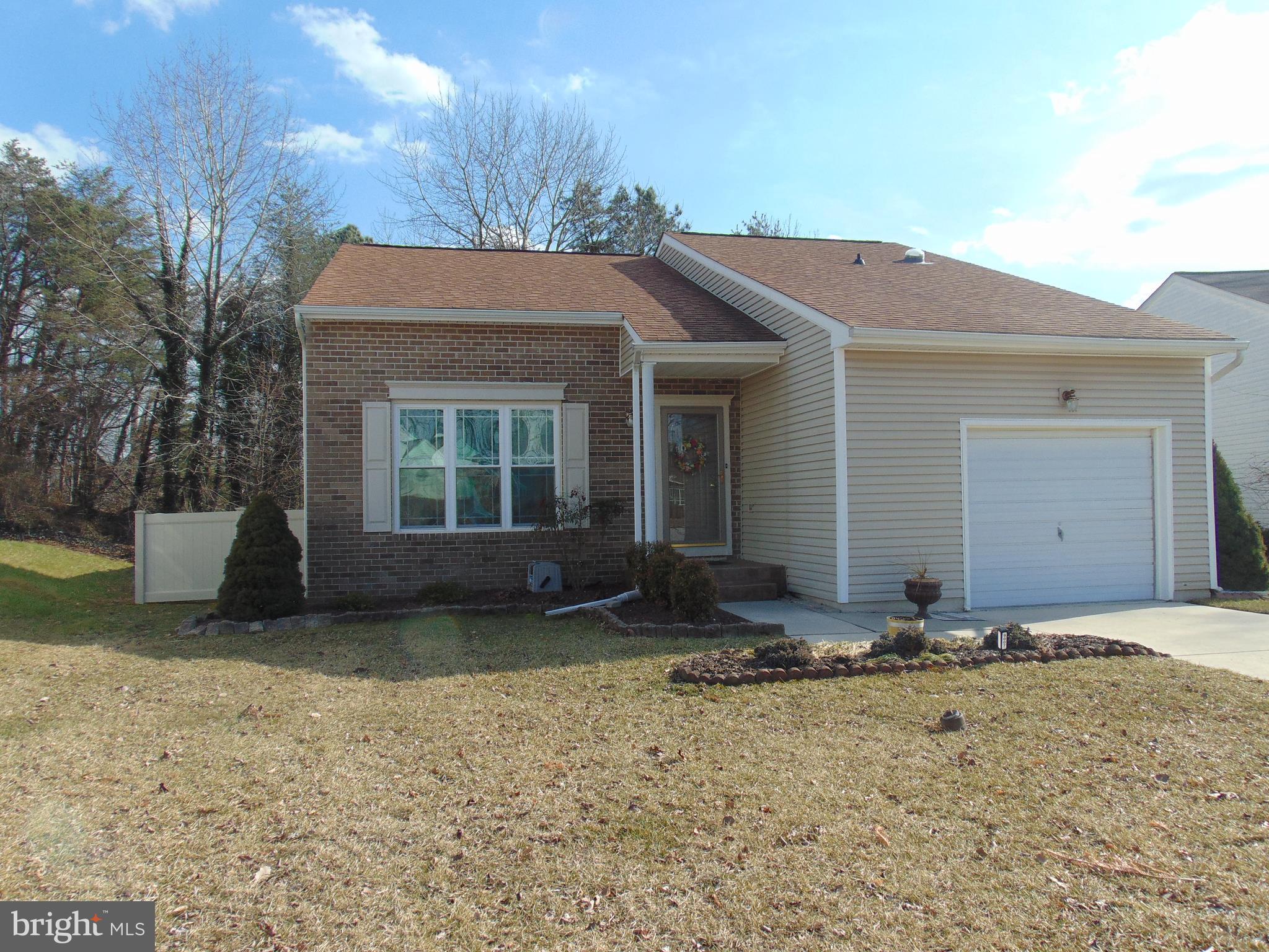9007 Moonstone Road Baltimore, MD 21236 - Photo 3 of 23