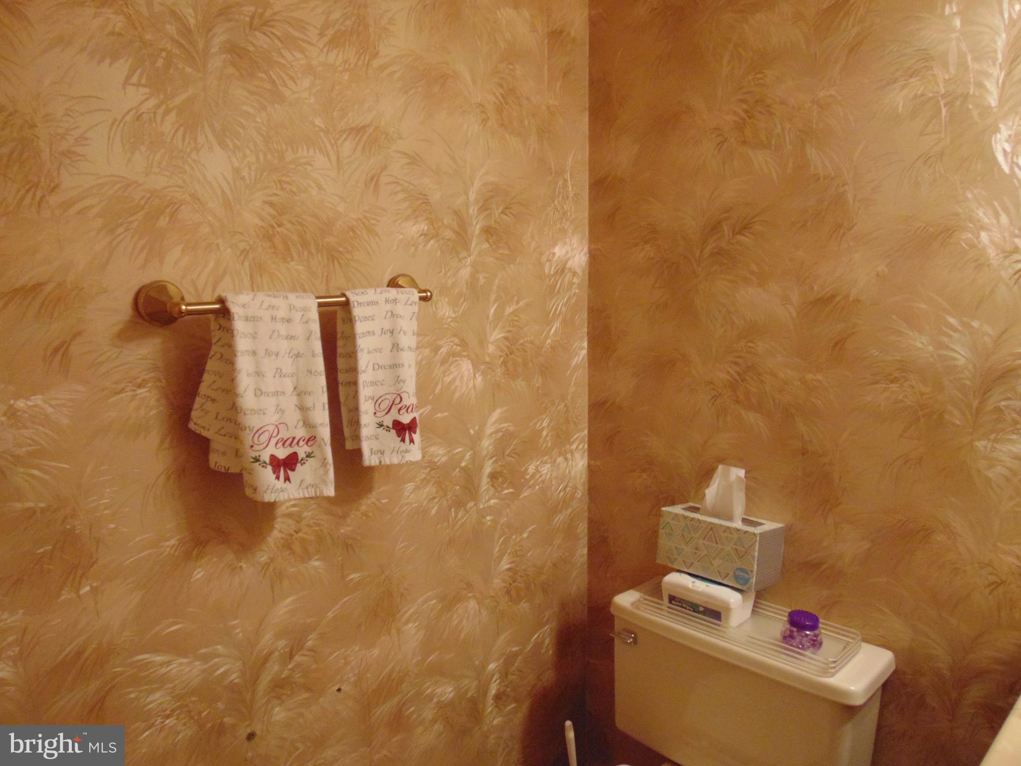 9007 Moonstone Road Baltimore, MD 21236 - Photo 21 of 23