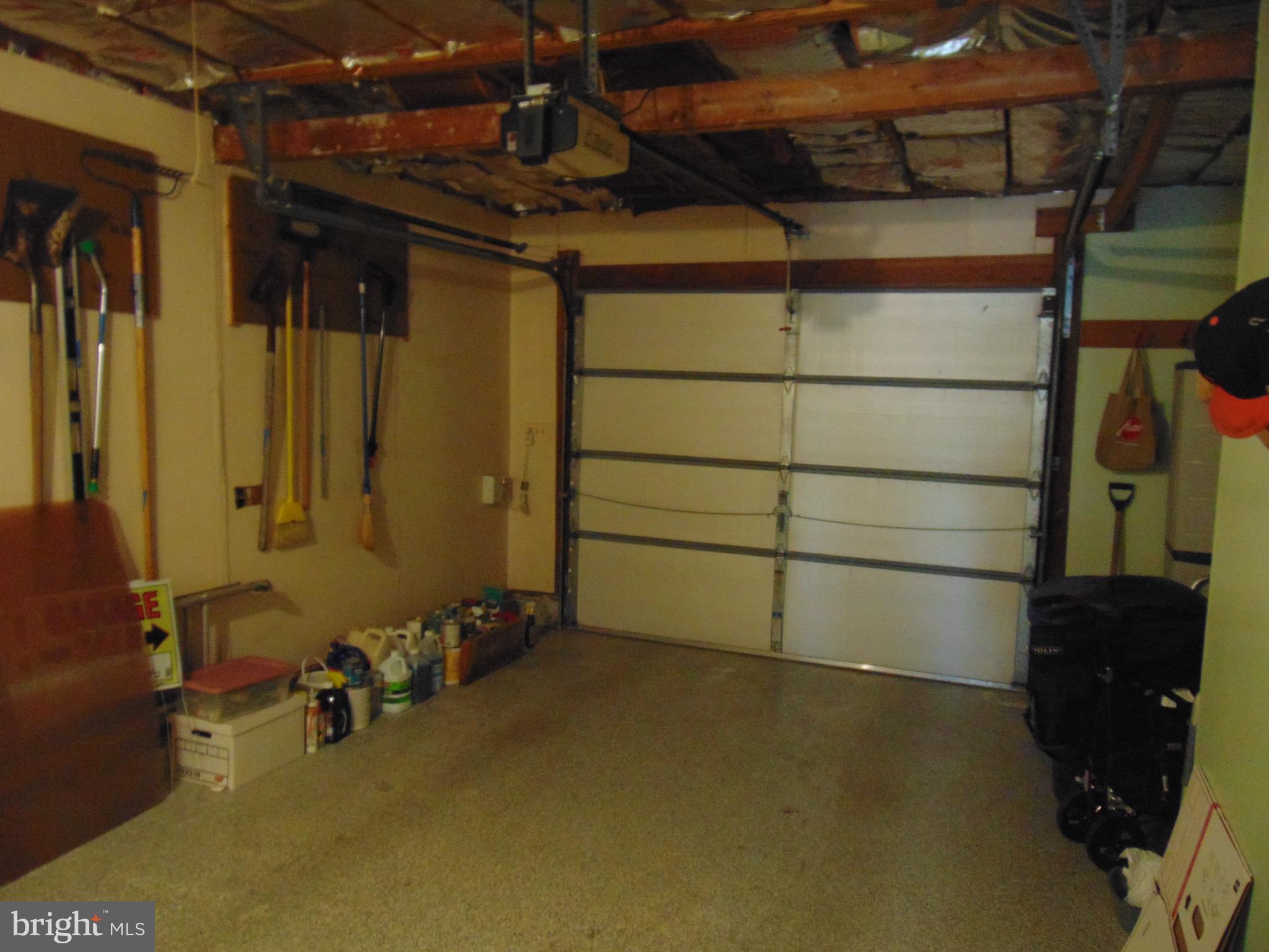 9007 Moonstone Road Baltimore, MD 21236 - Photo 22 of 23