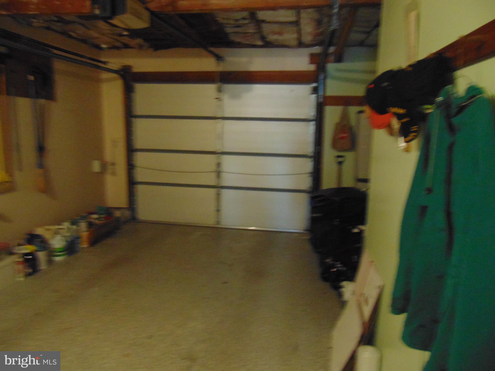 9007 Moonstone Road Baltimore, MD 21236 - Photo 23 of 23