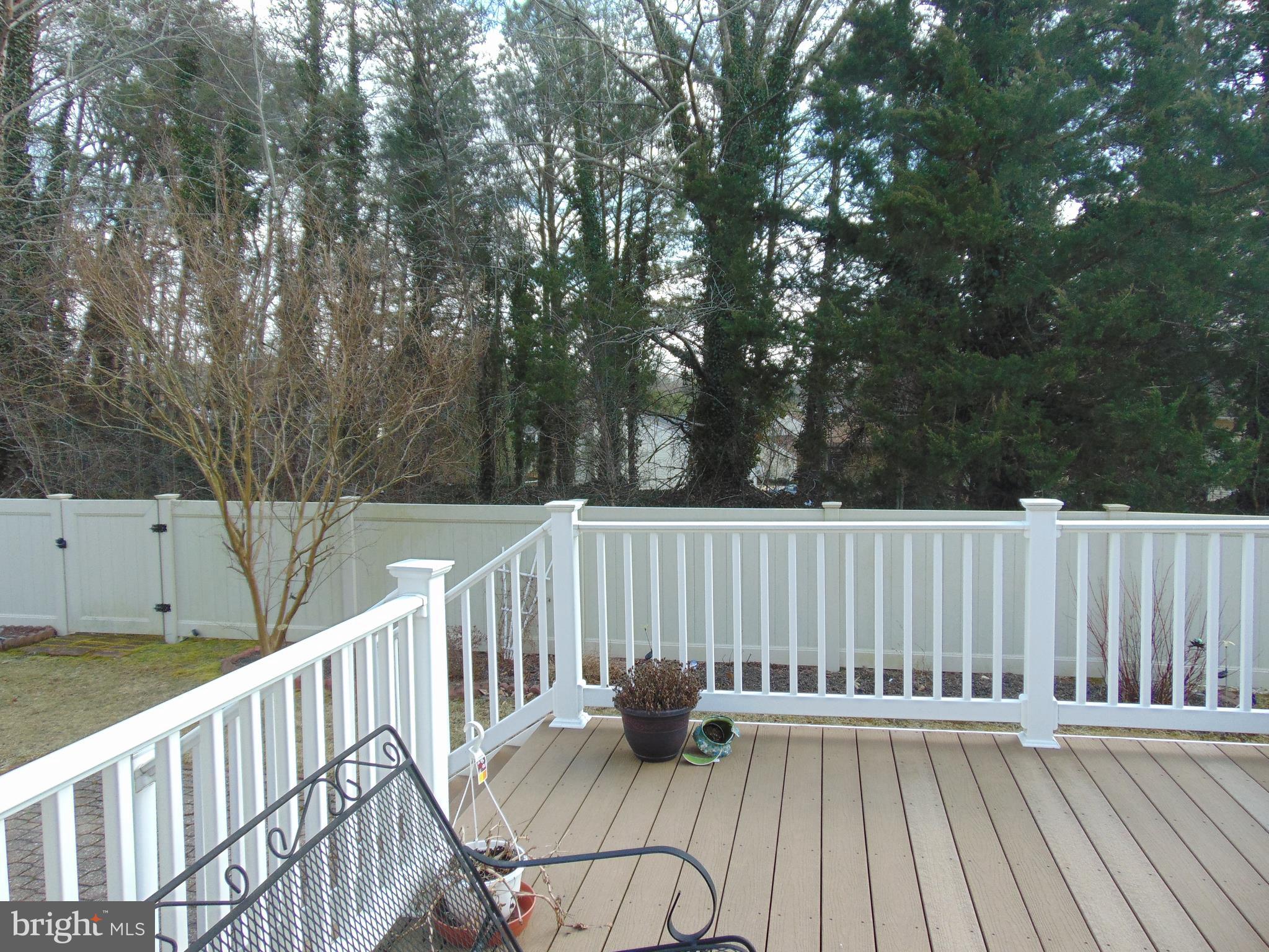 9007 Moonstone Road Baltimore, MD 21236 - Photo 7 of 23