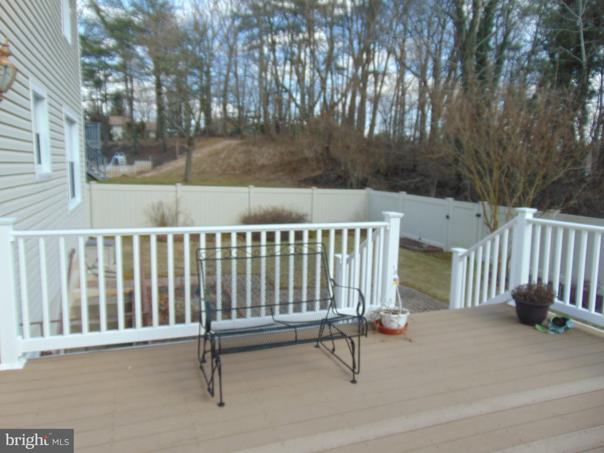 9007 Moonstone Road Baltimore, MD 21236 - Photo 8 of 23