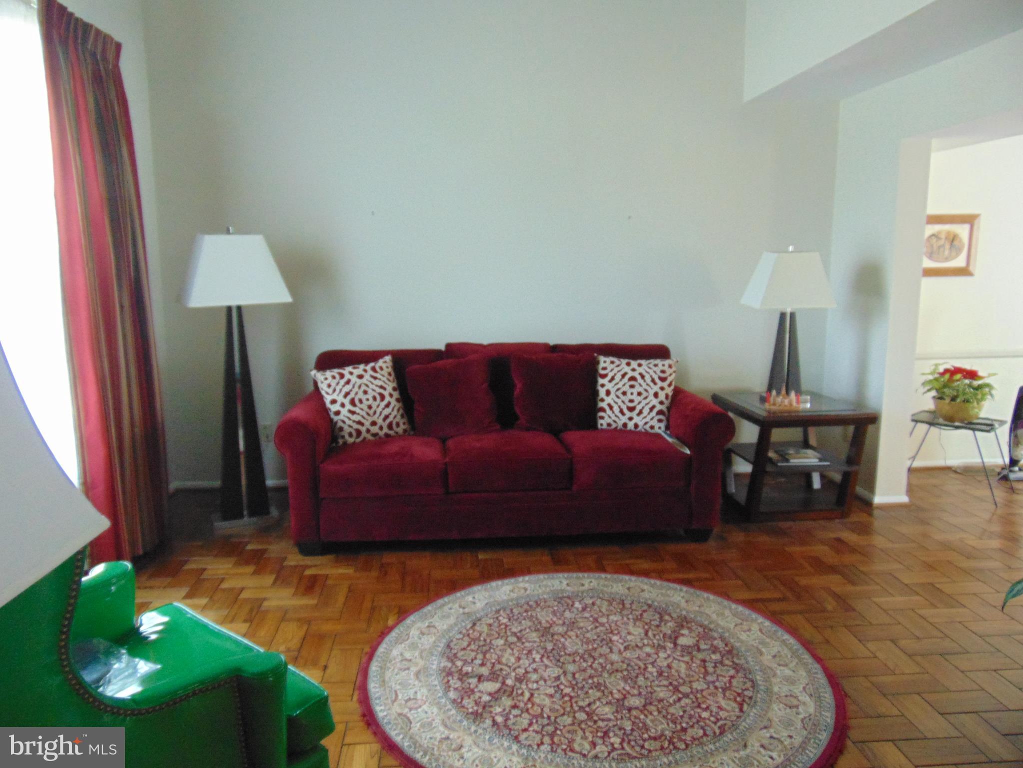 9007 Moonstone Road Baltimore, MD 21236 - Photo 9 of 23