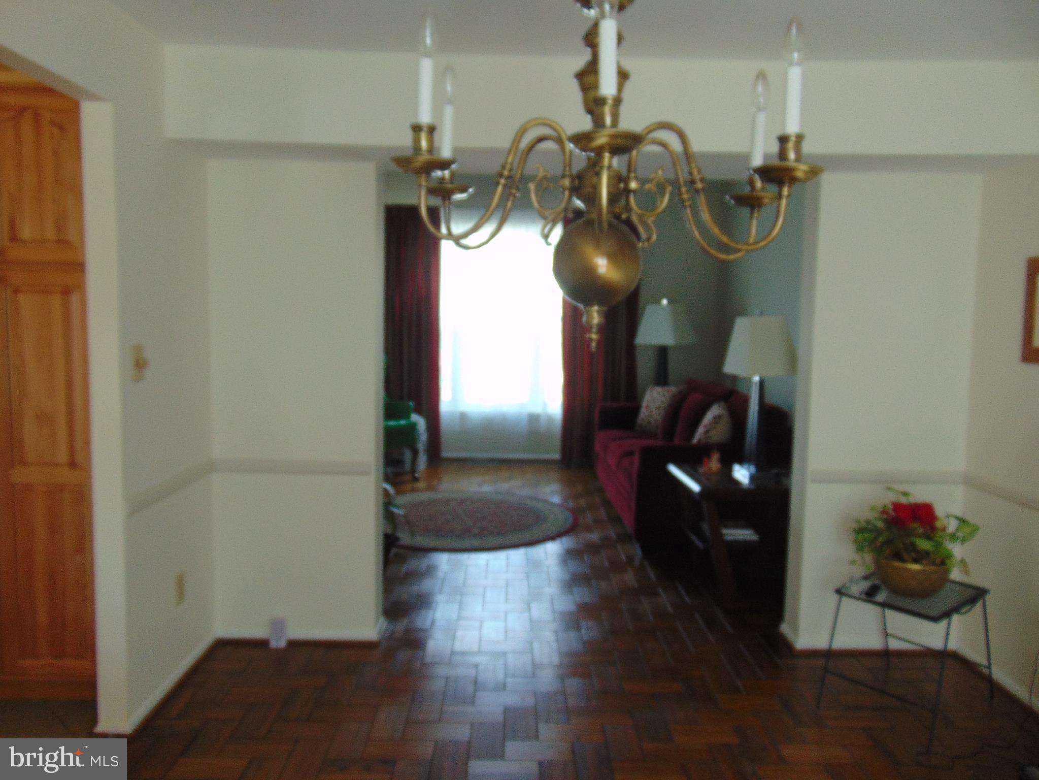 9007 Moonstone Road Baltimore, MD 21236 - Photo 10 of 23