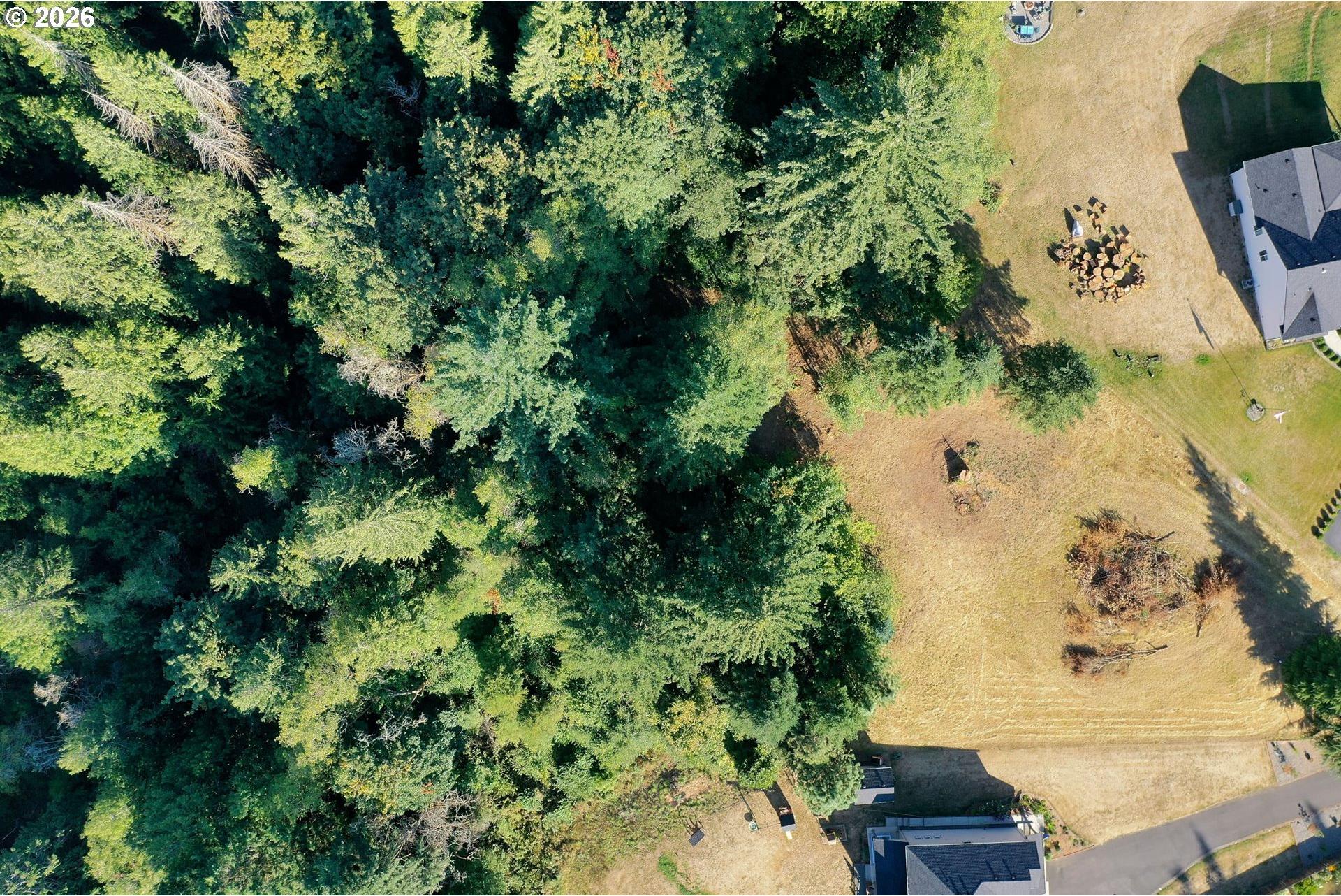 Arthur Drive Warren, OR 97053 - Photo 20 of 21 Gallery Image 20