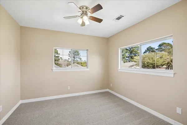 $289,650 | 14653 Ophiuchus Court, Willis, TX 77318