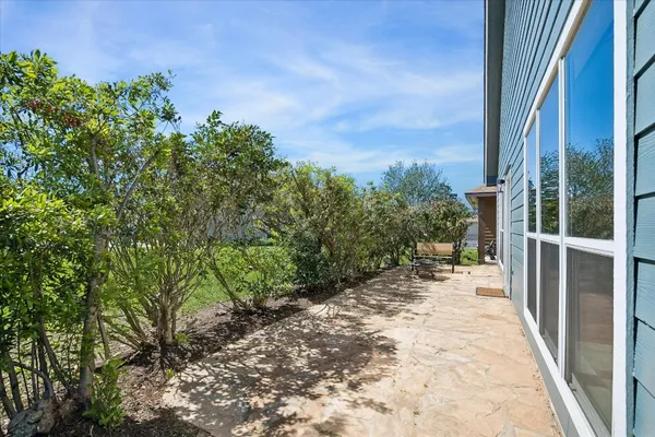 $289,650 | 14653 Ophiuchus Court, Willis, TX 77318