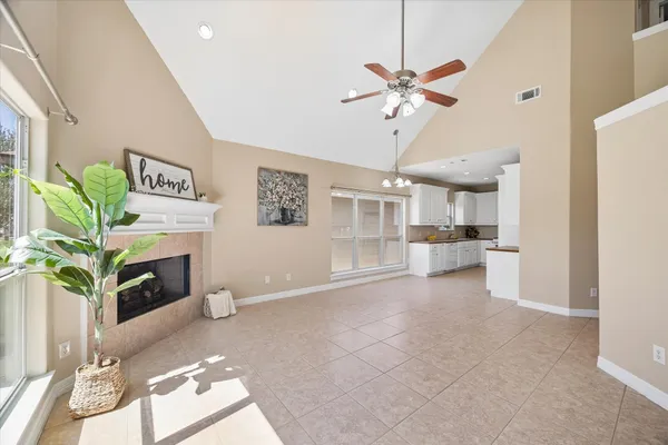 $289,875 | 14653 Ophiuchus Court, Willis, TX 77318