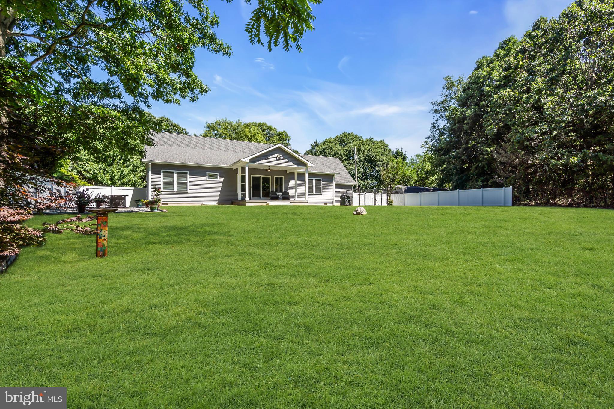 412 Greentree Road Sewell, NJ 08080 - Photo 50 of 55