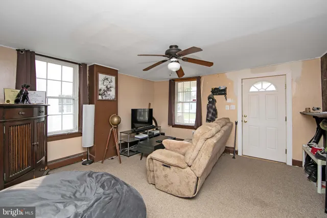 $299,900 | 37 Green Street, Woodstown, NJ 08098