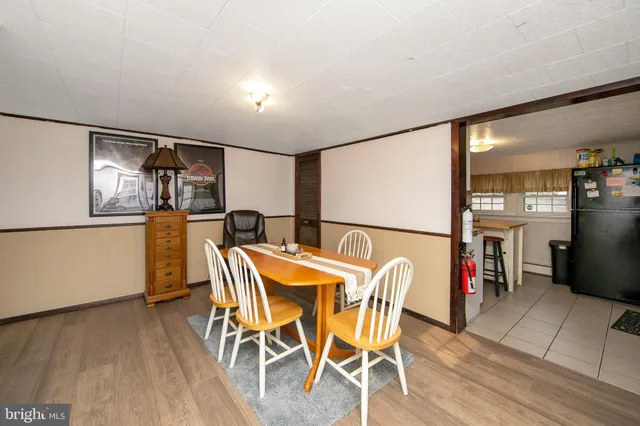 $299,900 | 37 Green Street, Woodstown, NJ 08098