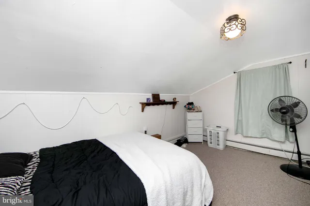 $299,900 | 37 Green Street, Woodstown, NJ 08098