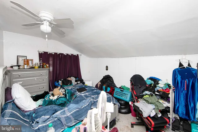 $299,900 | 37 Green Street, Woodstown, NJ 08098