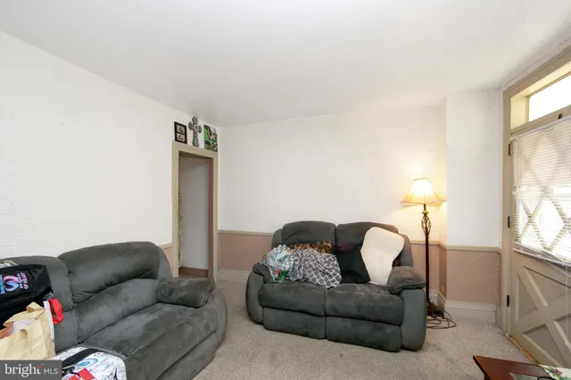 $299,900 | 37 Green Street, Woodstown, NJ 08098