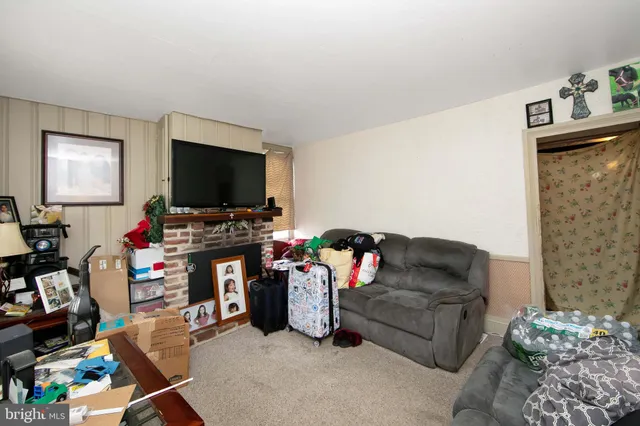 $299,900 | 37 Green Street, Woodstown, NJ 08098