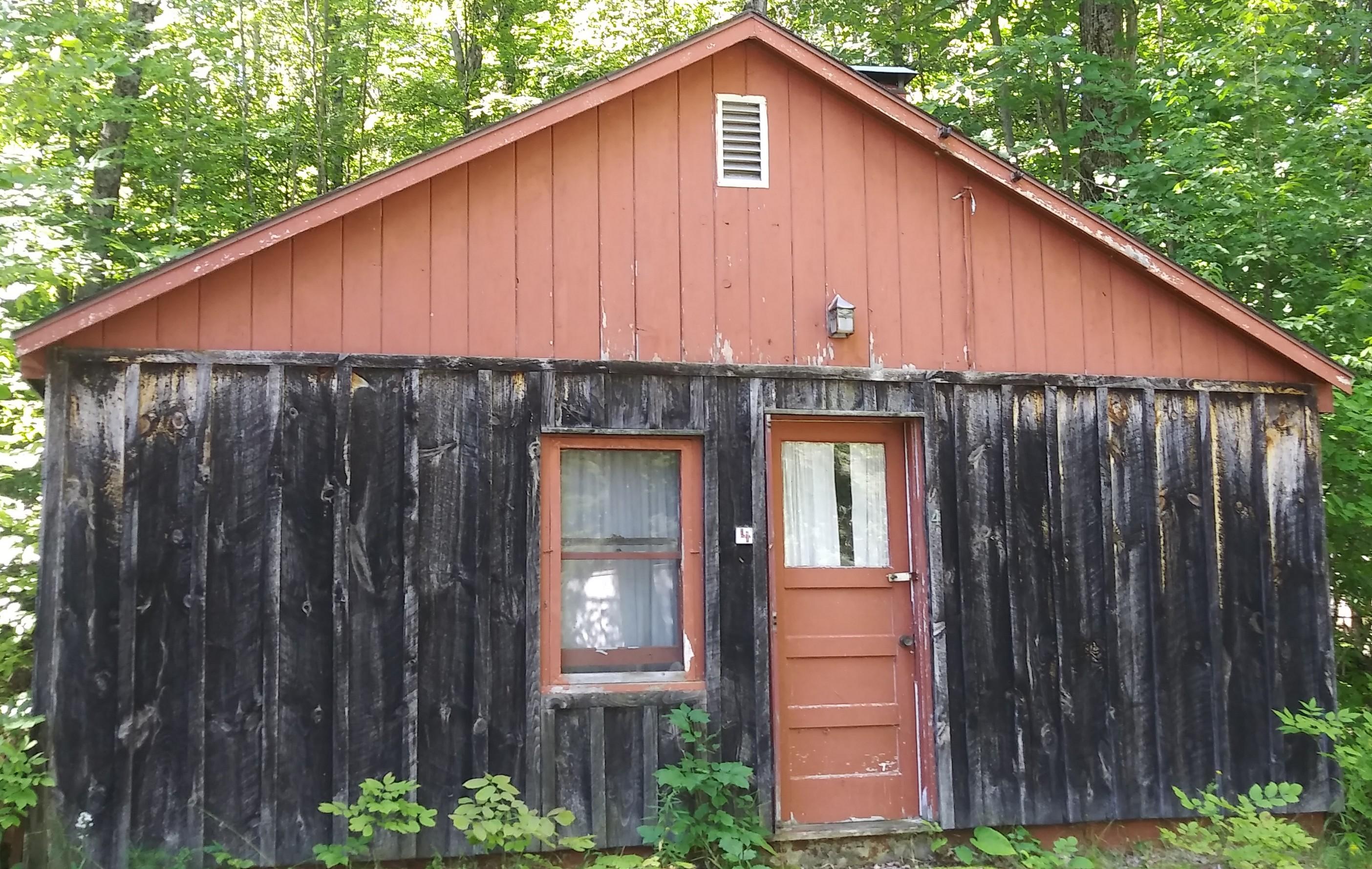 4631 Charron Road Lachine, MI 49753 - Photo 22 of 39 Gallery Image 22