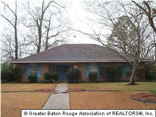 7508 Baringer Road Baton Rouge, LA 70817 - Photo 1 of 3 Gallery Image 1