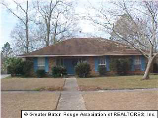 7508 Baringer Road Baton Rouge, LA 70817 - Photo 2 of 3 Gallery Image 2