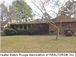 7508 Baringer Road Baton Rouge, LA 70817 - Photo 3 of 3 Gallery Image 3