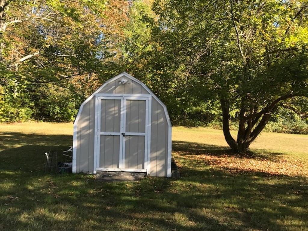 665 Maple Ridge Road Winslow, ME 04901 - Photo 4 of 18 Photo