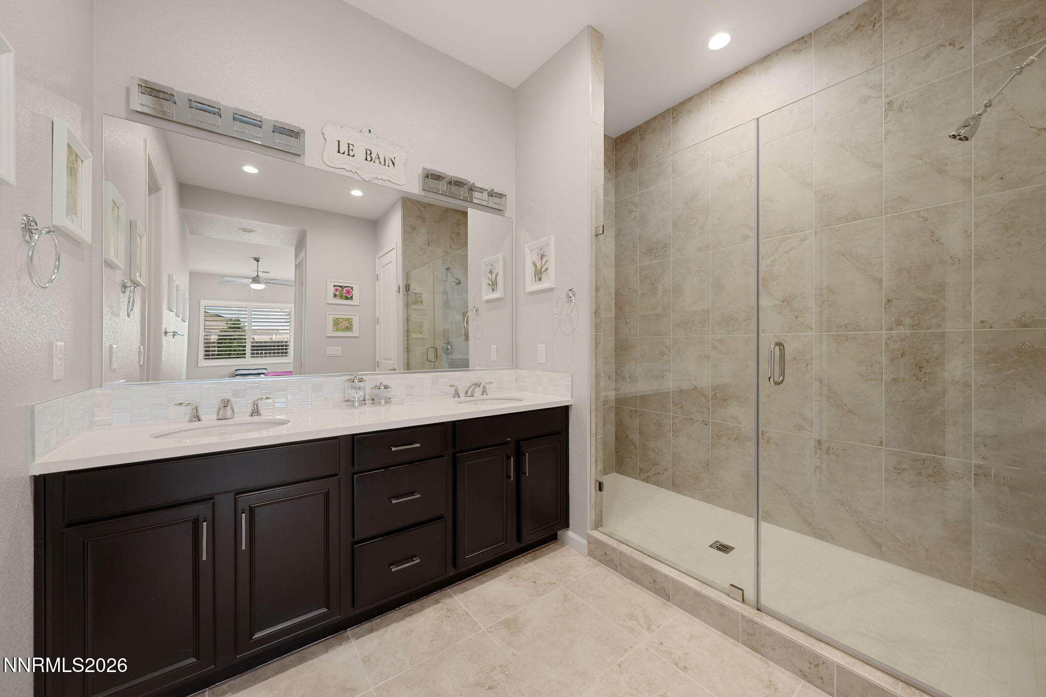 905 Iron River Drive Reno, NV 89521 - Photo 20 of 45 20-web-or-mls-904 Iron River-24