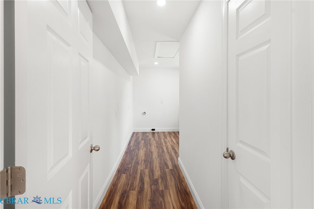 9632 Rowes Point Road Hayes, VA 23072 - Photo 15 of 48