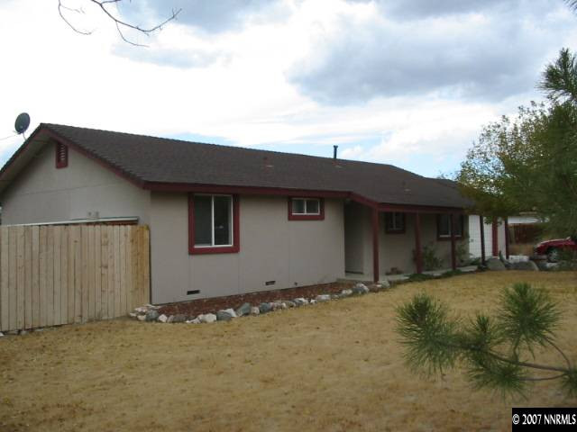 11610 Deodar Way Reno, NV 89506 - Photo 1 of 9 Photo 1