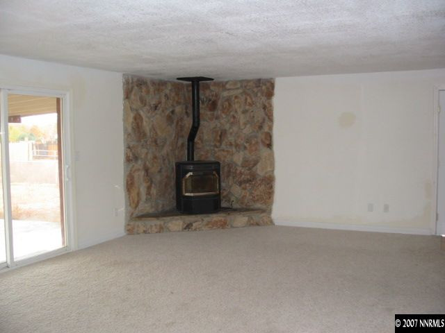 11610 Deodar Way Reno, NV 89506 - Photo 5 of 9 Photo 5