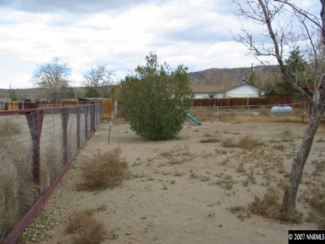 11610 Deodar Way Reno, NV 89506 - Photo 8 of 9 Photo 8