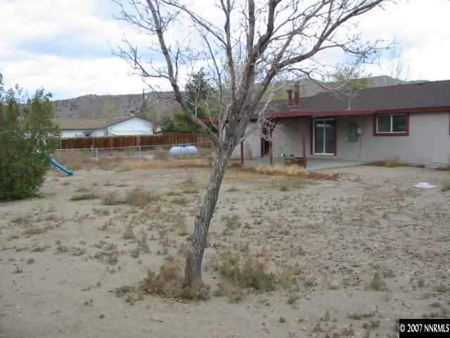 11610 Deodar Way Reno, NV 89506 - Photo 9 of 9 Photo 9