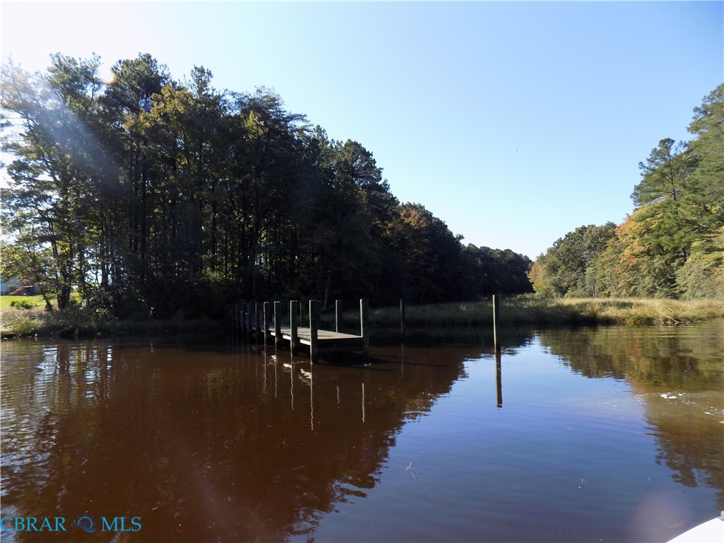 89 A Rock Town Road Reedville, VA 22539 - Photo 7 of 9