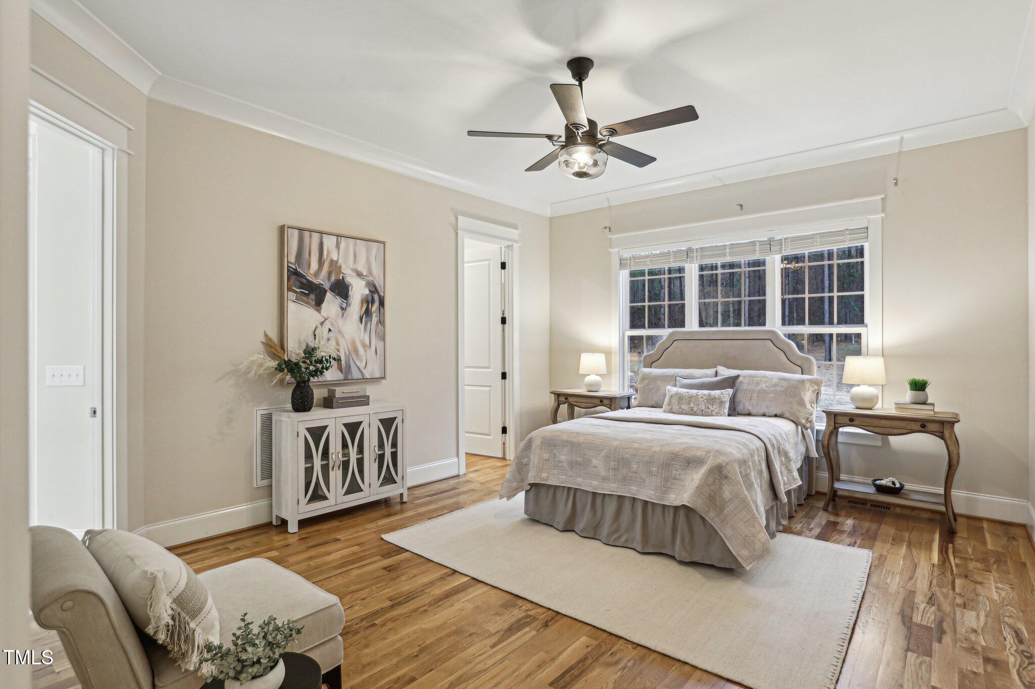 2182 Seaforth Road Pittsboro, NC 27312 - Photo 23 of 41 28-web-or-mls-Seaforth-028