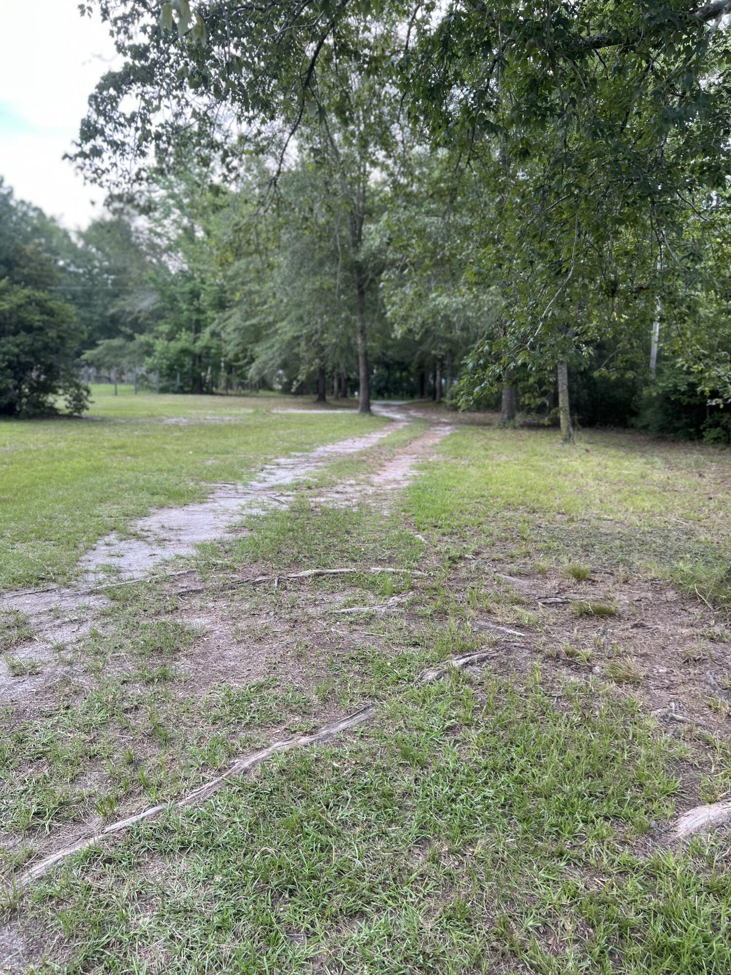 1472 Second Texas Road St. George, SC 29477 - Photo 1 of 12 IMG-4117