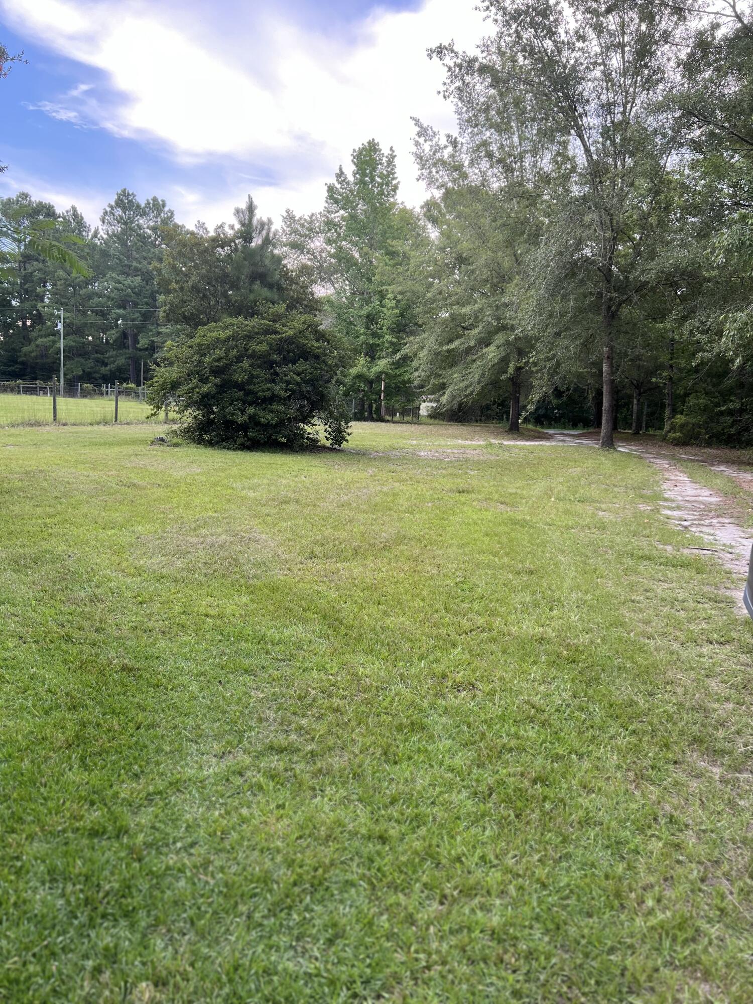 1472 Second Texas Road St. George, SC 29477 - Photo 2 of 12 IMG-4120
