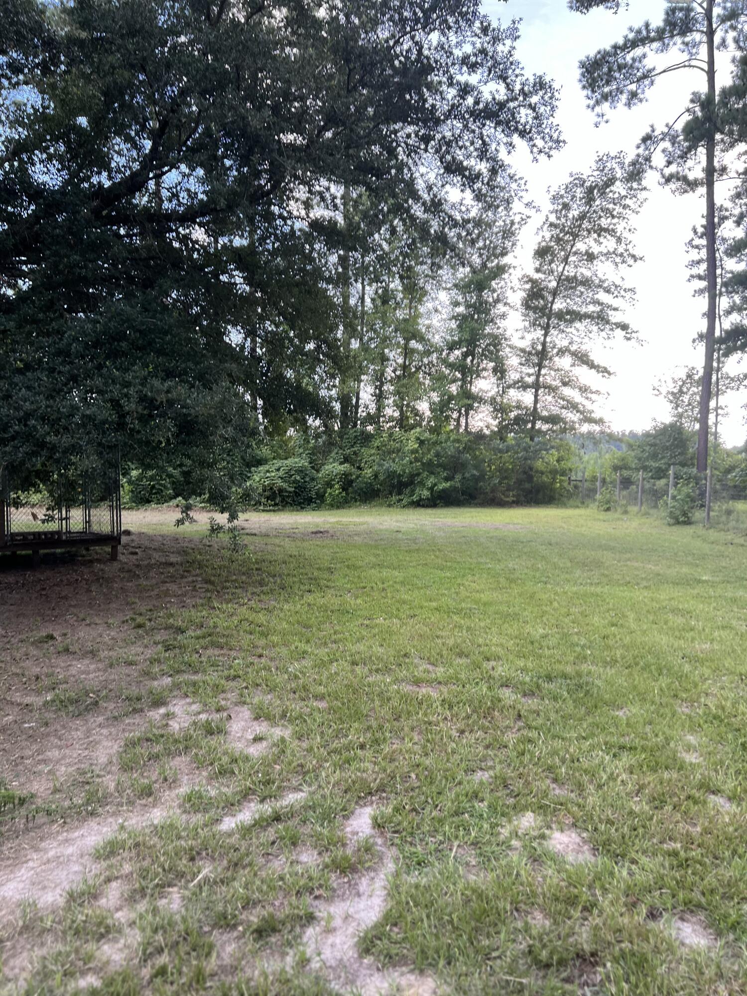 1472 Second Texas Road St. George, SC 29477 - Photo 3 of 12 IMG-4122