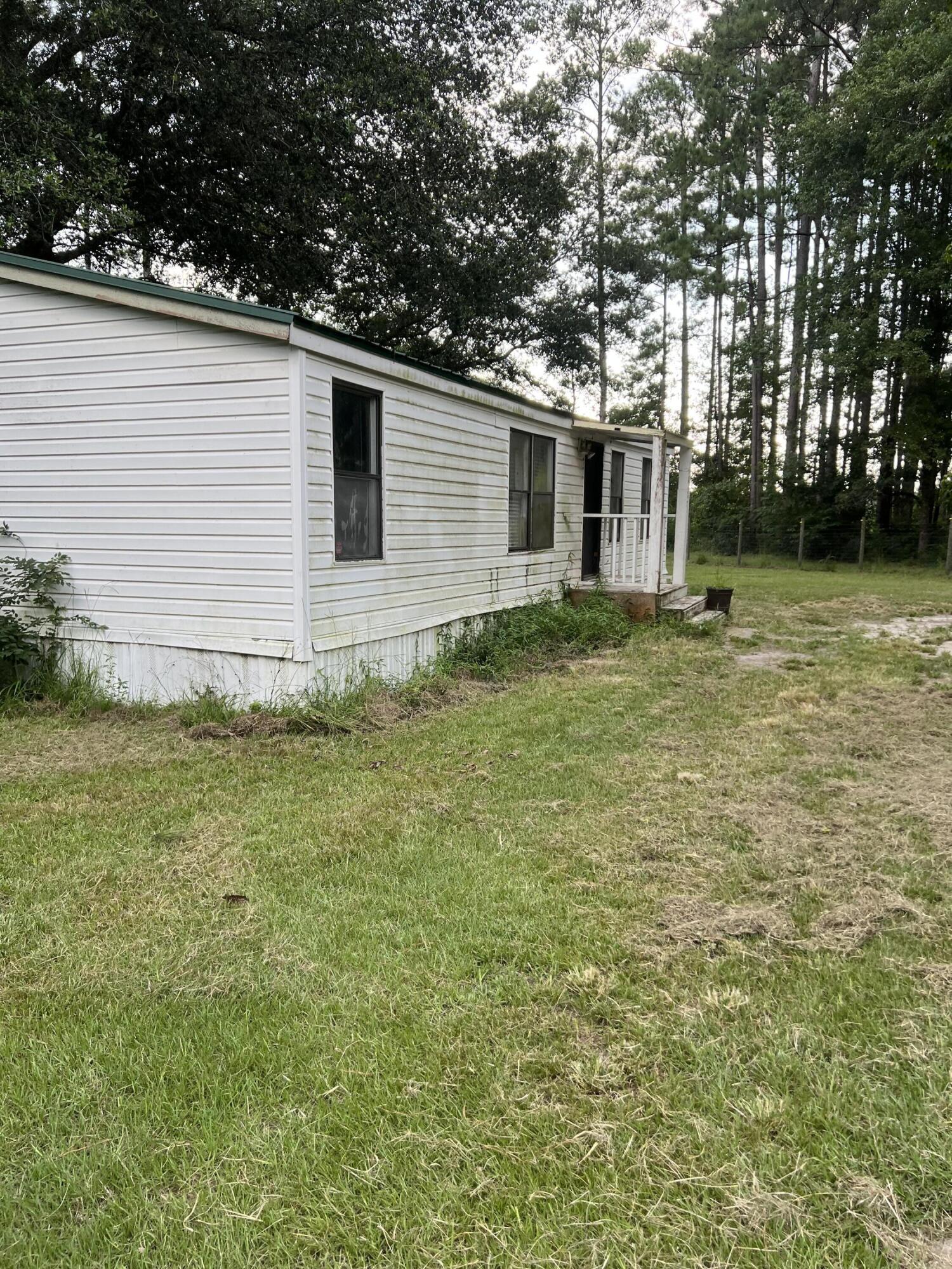 1472 Second Texas Road St. George, SC 29477 - Photo 6 of 12 IMG-4119