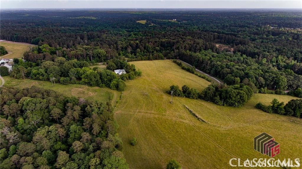0 Savage Road, Unit LOT 6 Statham, GA 30666 - Photo 13 of 24