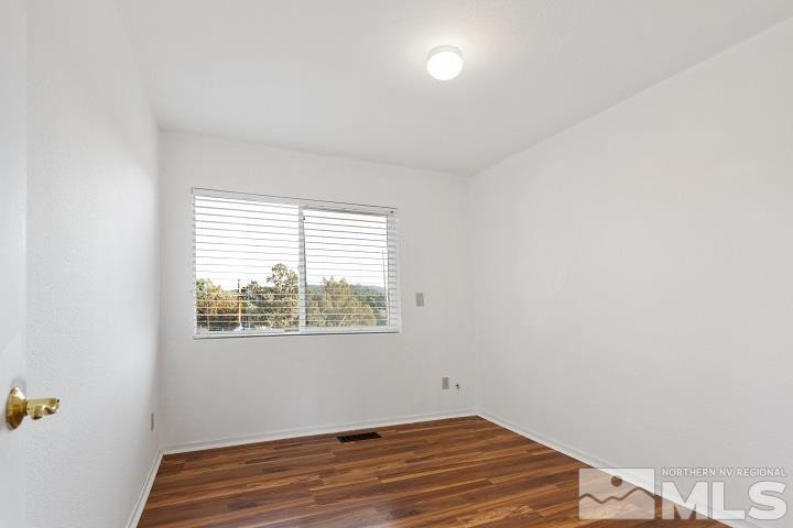 2431 Grizzley Road Reno, NV 89521 - Photo 18 of 40 Photo 18