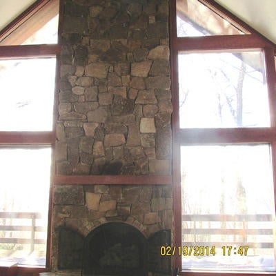 43 West Ridge Slatyfork, WV 26291 - Photo 13 of 41 Gallery Image 13