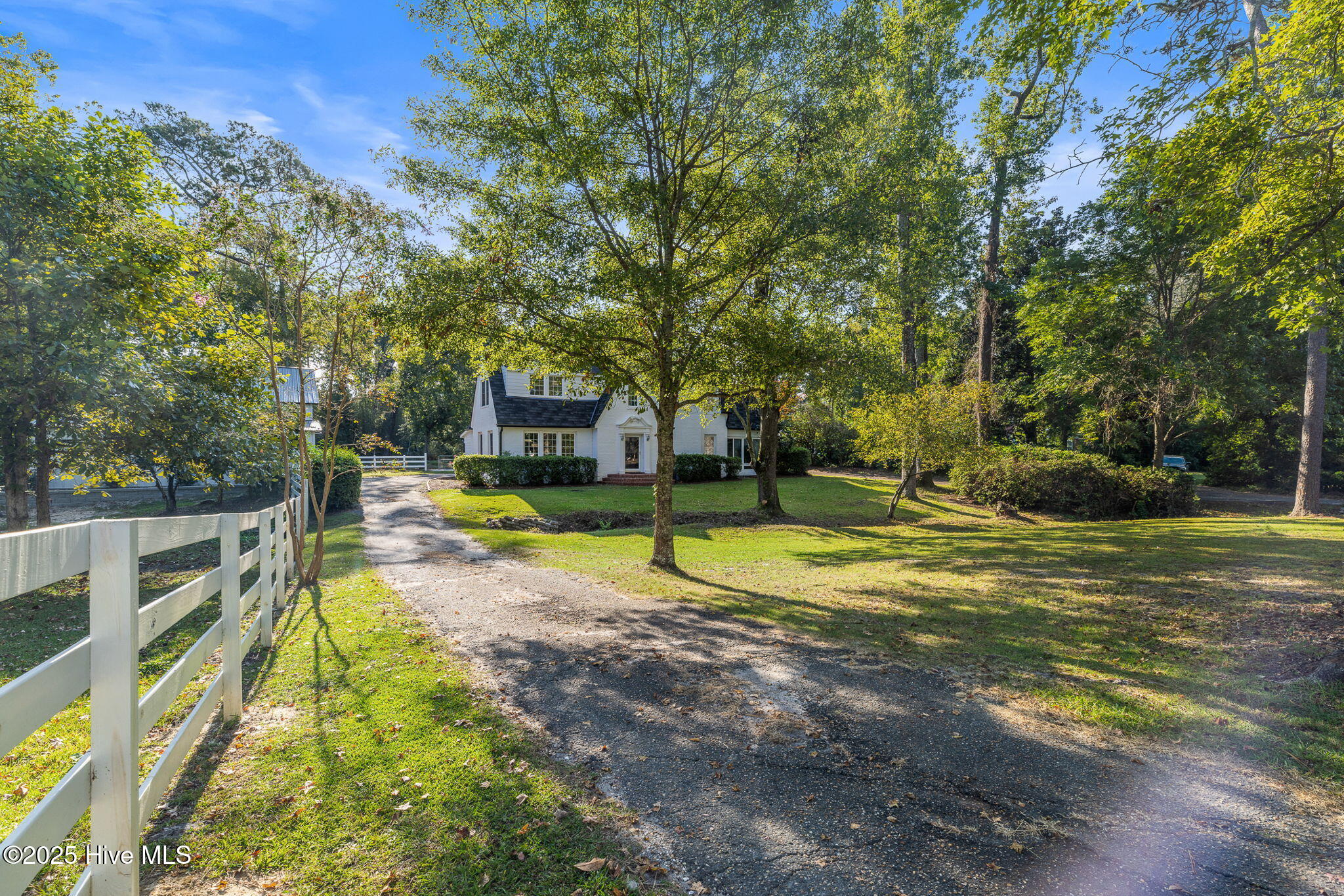 2110 Castle Hayne Road Wilmington, NC 28401 - Photo 2 of 66 2-web-or-mls-GI - 2110 Castle Hayne Rd -
