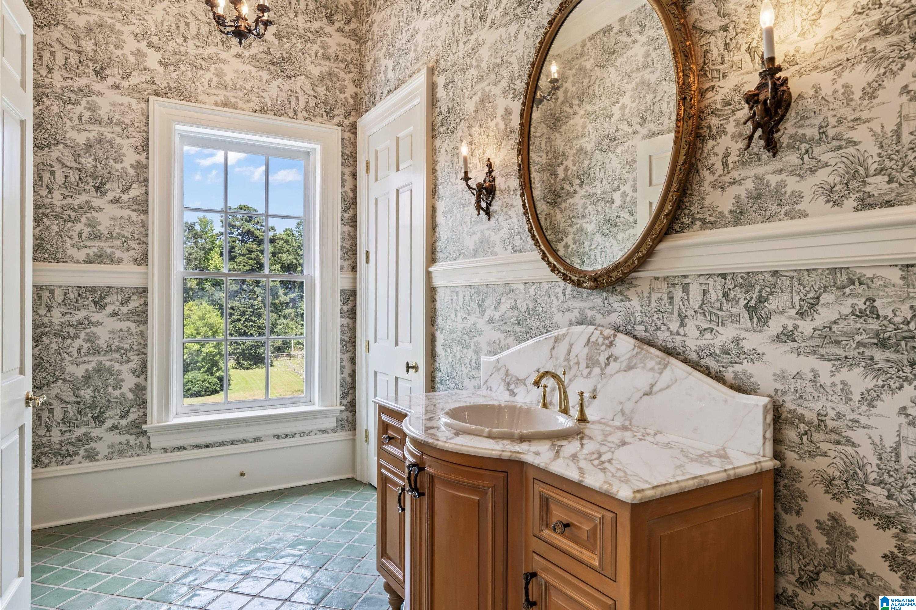 2667 Claud Fleahop Road Eclectic, AL 36024 - Photo 58 of 97