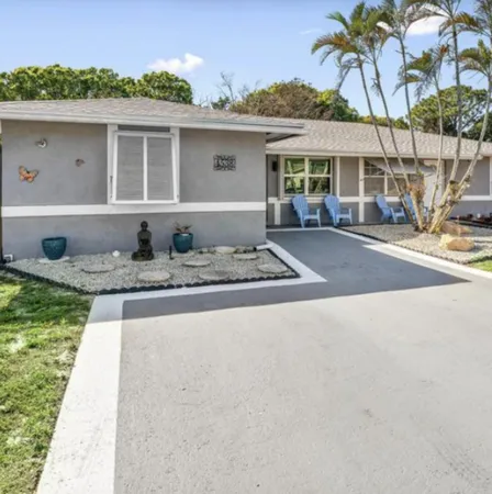 $2,900 | 4538 Arthur Street, Palm Beach Gardens, FL 33418