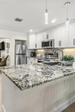 $2,900 | 4538 Arthur Street, Palm Beach Gardens, FL 33418